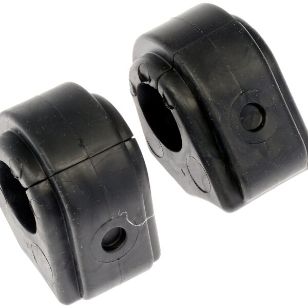 Dorman DOR-BSK90589PR Stabilizer Bar Bushing Kit