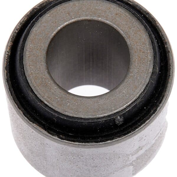 Dorman DOR-BTB86059PR Suspension Track Bar Bushing