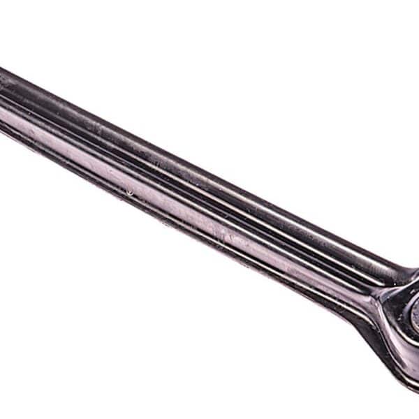 Dorman DOR-CA39515PR Suspension Control Arm