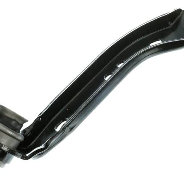 Dorman DOR-CA69117PR Suspension Subframe Mount