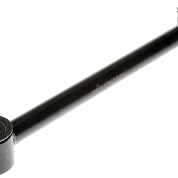 Dorman DOR-CA81485PR Suspension Control Arm
