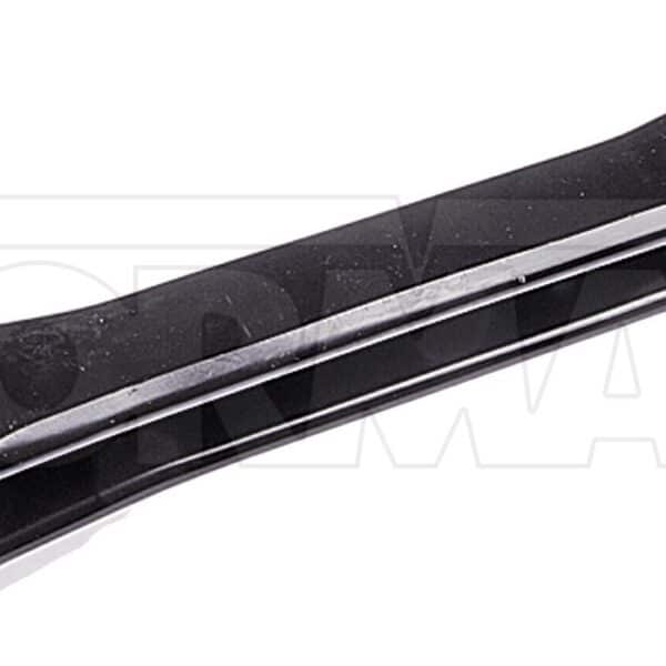 Dorman DOR-CA96045PR Suspension Control Arm