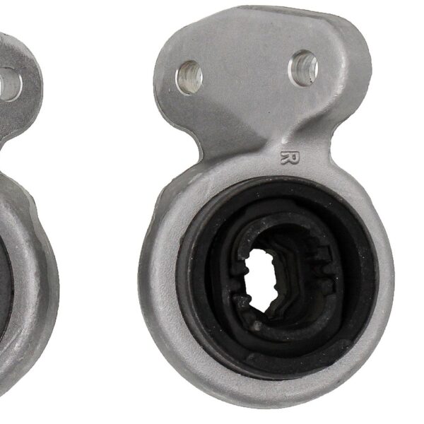 Dorman DOR-CAS14165PR Control Arm Support Bracket