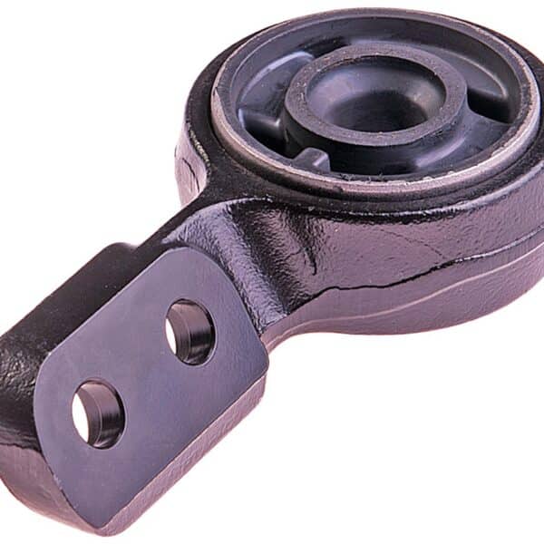 Dorman DOR-CAS14264PR Control Arm Support Bracket