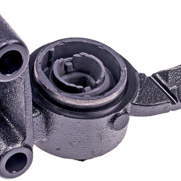 Dorman DOR-CAS29043PR Suspension Control Arm Bushing