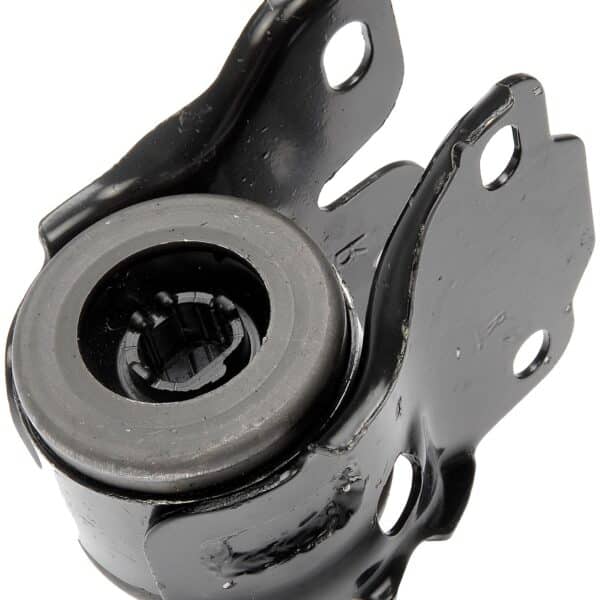 Dorman DOR-CAS35053PR Suspension Control Arm Bushing