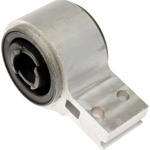 Dorman DOR-CAS85444PR Suspension Control Arm Bushing