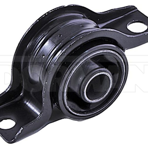 Dorman DOR-CAS86030PR Suspension Control Arm Bushing