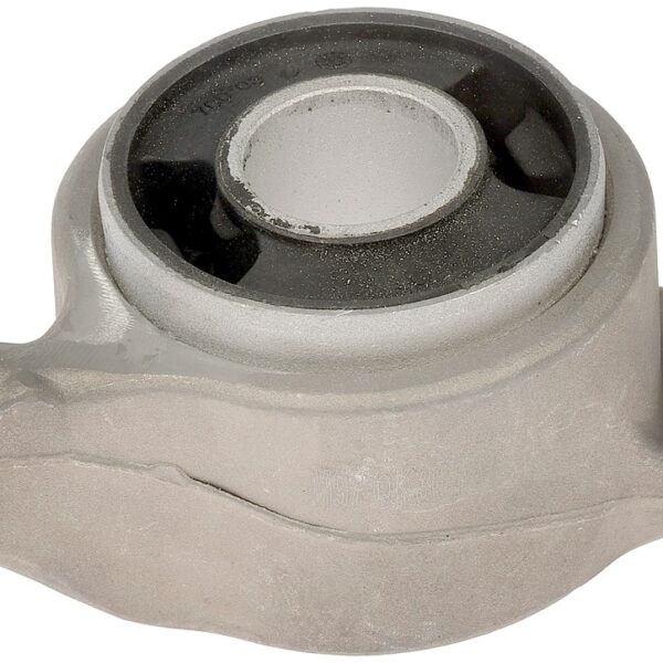 Dorman DOR-CAS96044PR Suspension Control Arm Bushing