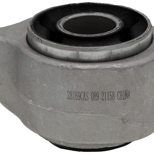 Dorman DOR-CAS96173PR Suspension Control Arm Bushing
