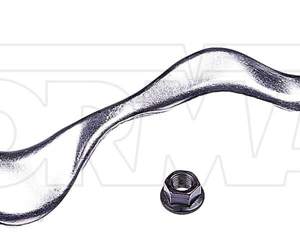 Dorman DOR-CB14174PR Suspension Control Arm And Ball Joint Assembly