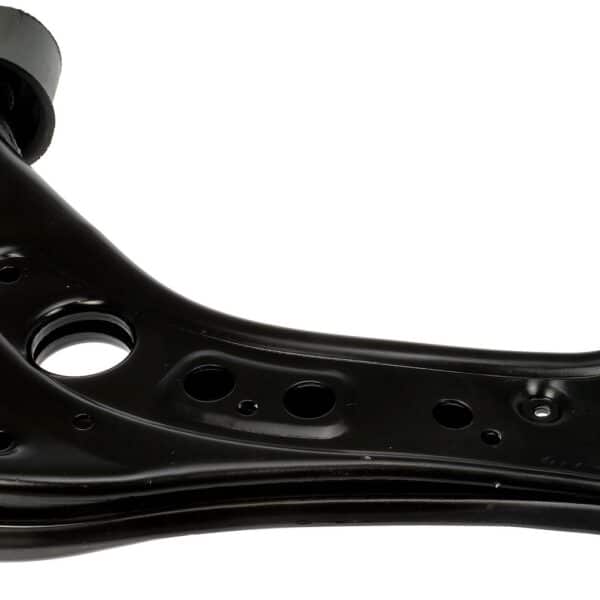 Dorman DOR-CB44014PR Suspension Control Arm And Ball Joint Assembly