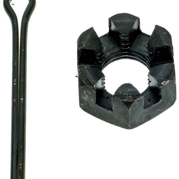 Dorman DOR-CB59627PR Suspension Control Arm And Ball Joint Assembly