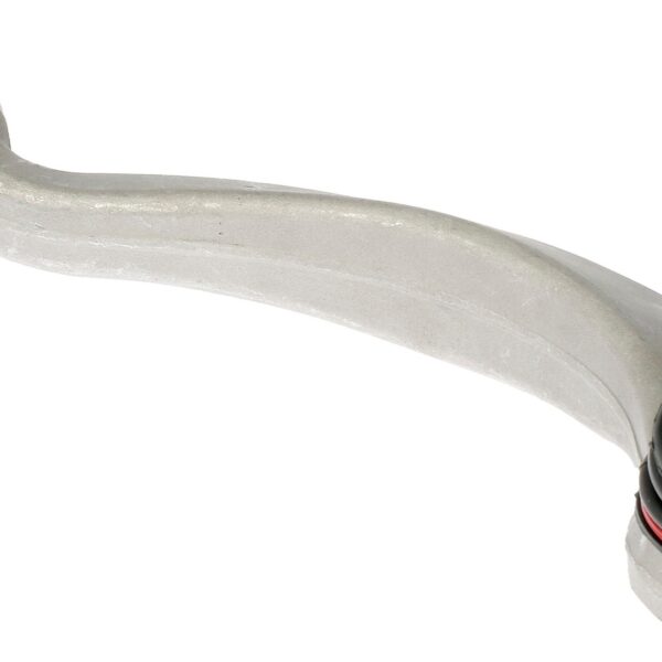 Dorman DOR-CB64087PR Suspension Control Arm And Ball Joint Assembly