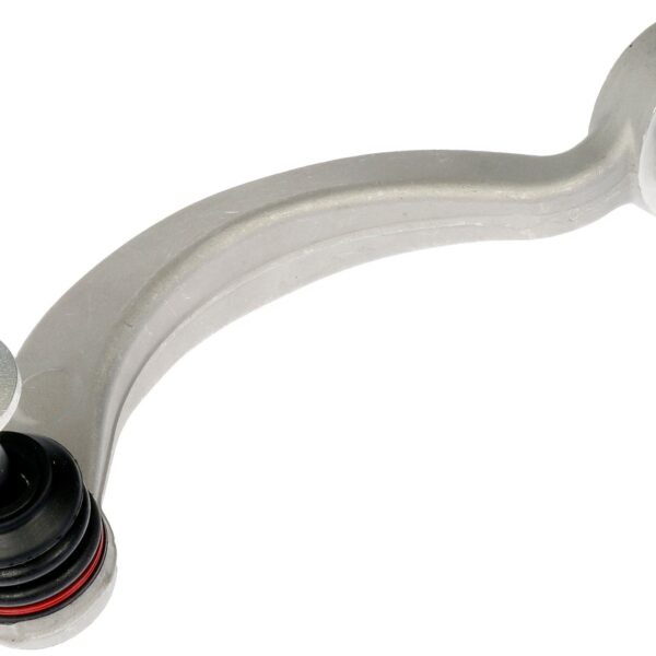 Dorman DOR-CB64088PR Suspension Control Arm And Ball Joint Assembly