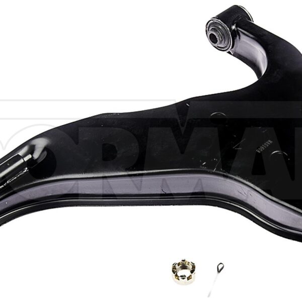 Dorman DOR-CB69194PR Suspension Control Arm And Ball Joint Assembly