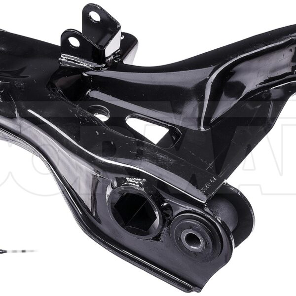 Dorman DOR-CB90153PR Suspension Control Arm And Ball Joint Assembly