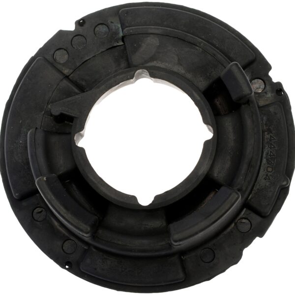 Dorman DOR-CSI96575PR Suspension Coil Spring Insulator