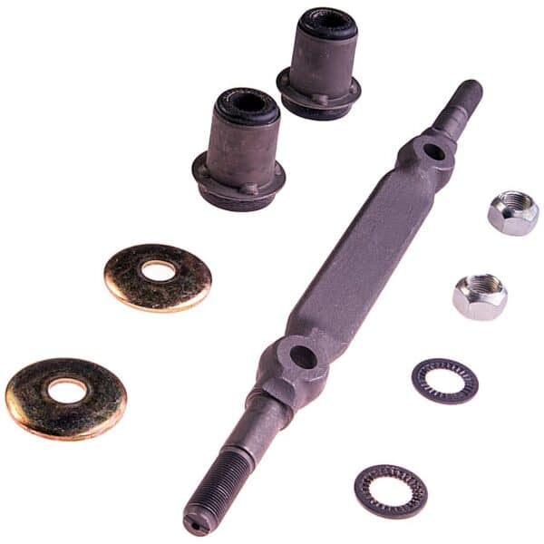 Dorman DOR-CSK6210PR Control Arm Shaft Kit