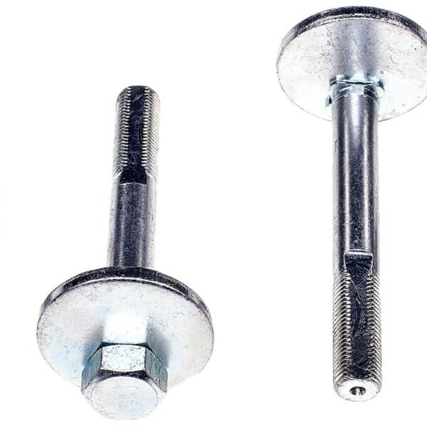 Dorman DOR-CSK8243PR Alignment Camber Bolt Kit
