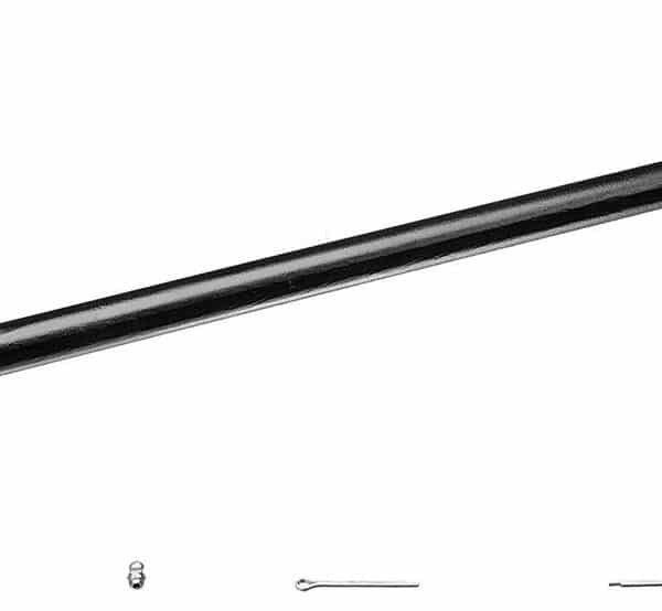 Dorman DOR-D1000PR Steering Drag Link