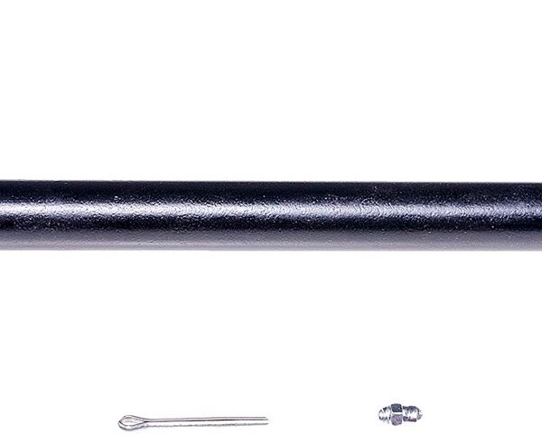 Dorman DOR-D1040PR Steering Tie Rod End
