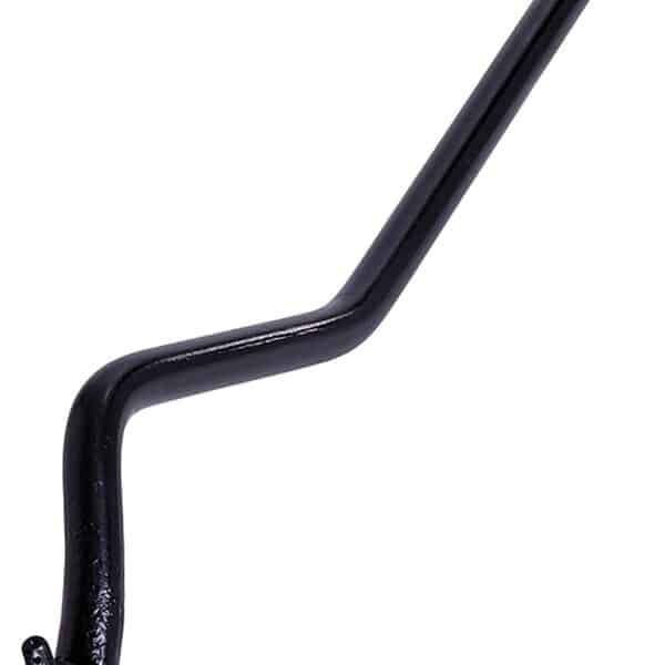 Dorman DOR-D1235XL Suspension Track Bar