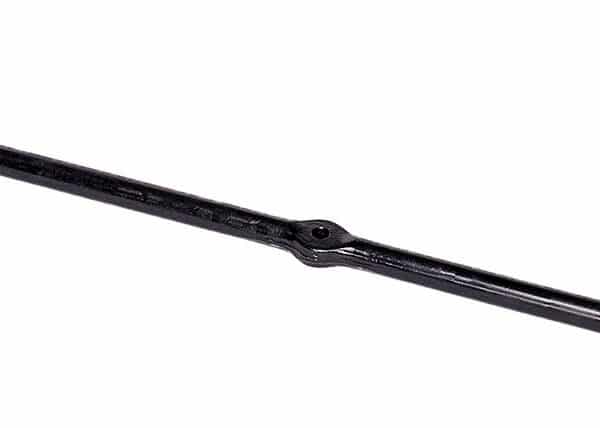 Dorman DOR-D1237PR Steering Tie Rod End