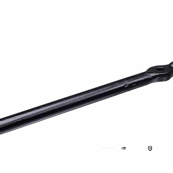 Dorman DOR-D1238PR Steering Tie Rod End