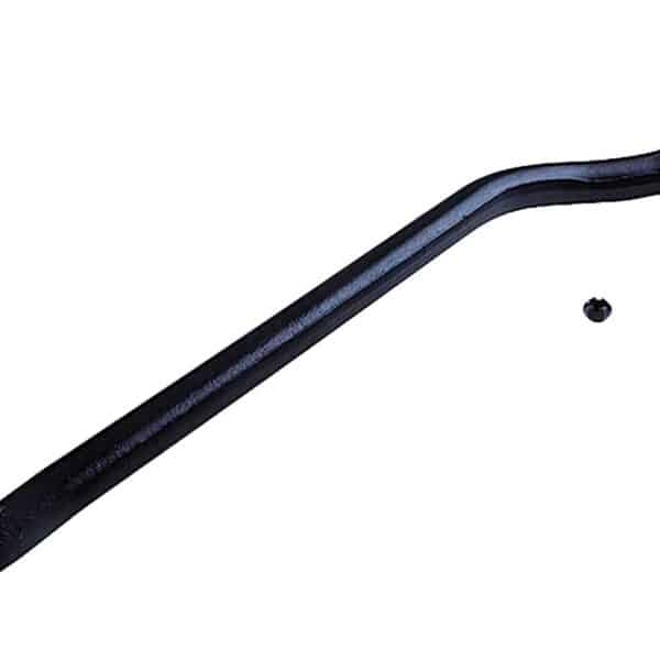 Dorman DOR-D1413XL Suspension Track Bar