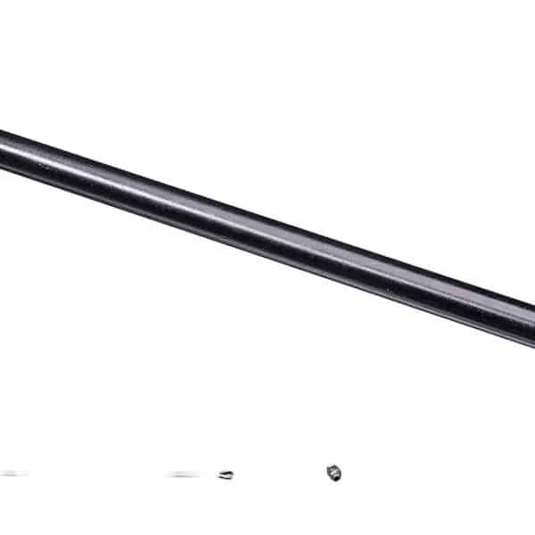 Dorman DOR-D1414PR Steering Drag Link