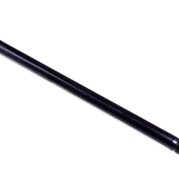 Dorman DOR-D1420PR Steering Tie Rod End