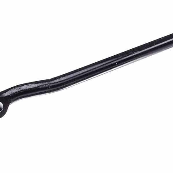 Dorman DOR-D1426PR Steering Center Link