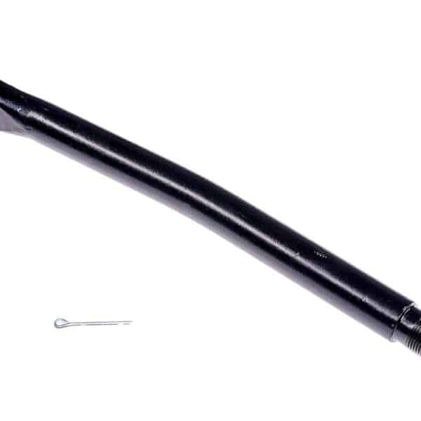 Dorman DOR-D1434XL Steering Tie Rod End