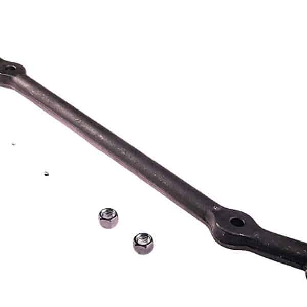 Dorman DOR-D899PR Steering Center Link