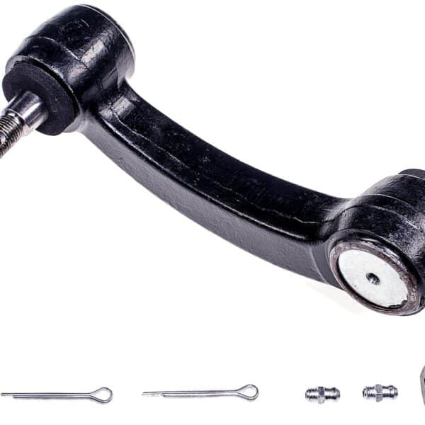 Dorman DOR-IA6248PR Steering Idler Arm
