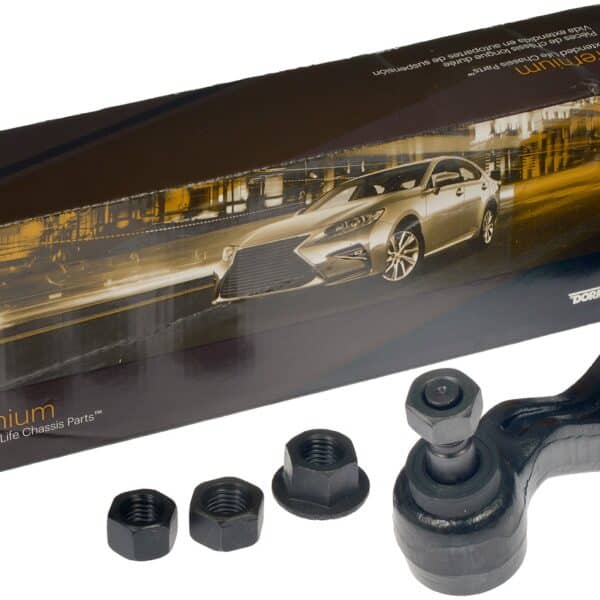 Dorman DOR-IA6447XL Steering Idler Arm