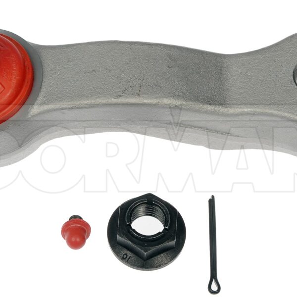 Dorman DOR-IA6534RD Steering Idler Arm