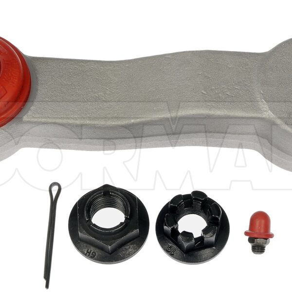 Dorman DOR-IA6535RD Steering Idler Arm