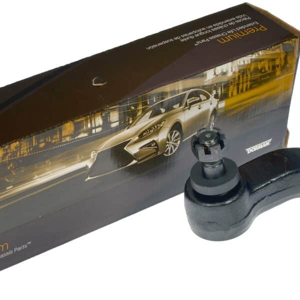 Dorman DOR-IA6535XL Steering Idler Arm