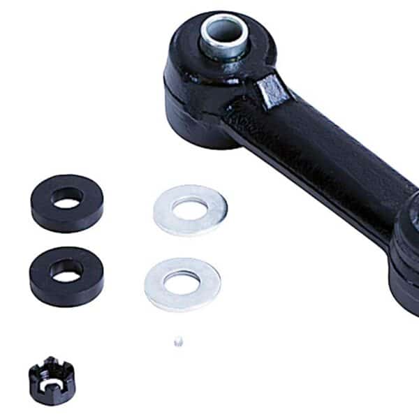 Dorman DOR-IA81229XL Steering Idler Arm