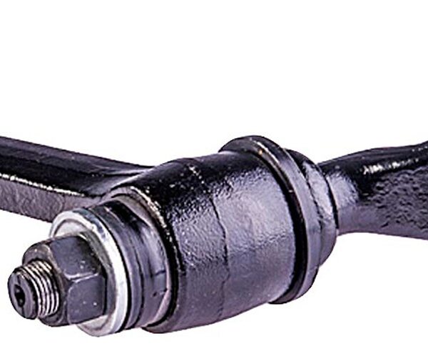 Dorman DOR-IA85499XL Steering Idler Arm And Bracket Assembly