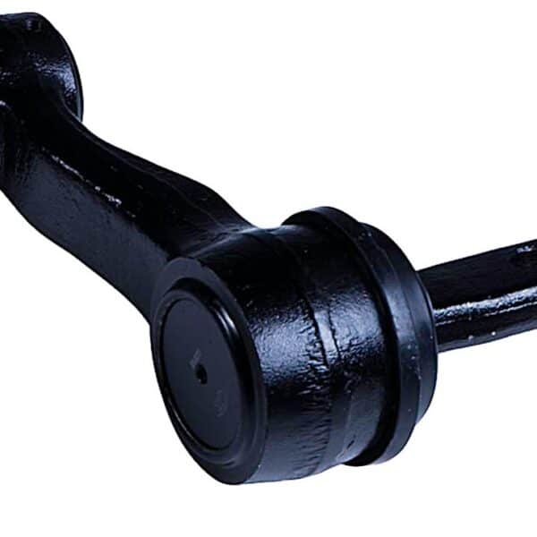 Dorman DOR-IA8739XL Steering Idler Arm And Bracket Assembly