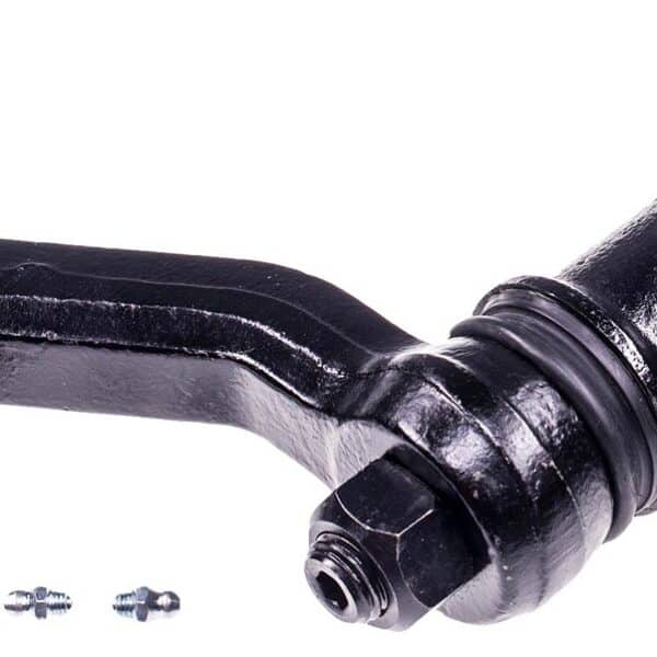 Dorman DOR-IA90289XL Steering Idler Arm And Bracket Assembly