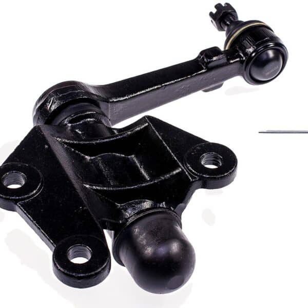 Dorman DOR-IA9424XL Steering Idler Arm And Bracket Assembly