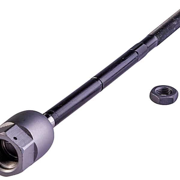 Dorman DOR-IS127XL Steering Tie Rod End