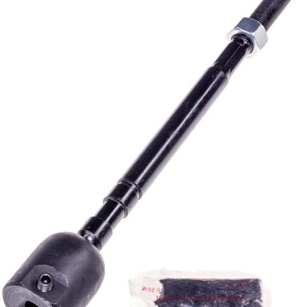 Dorman DOR-IS128PR Steering Tie Rod End