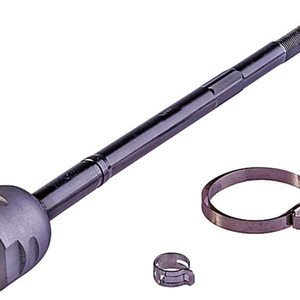 Dorman DOR-IS260XL Steering Tie Rod End