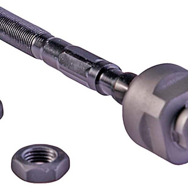 Dorman DOR-IS299XL Steering Tie Rod End