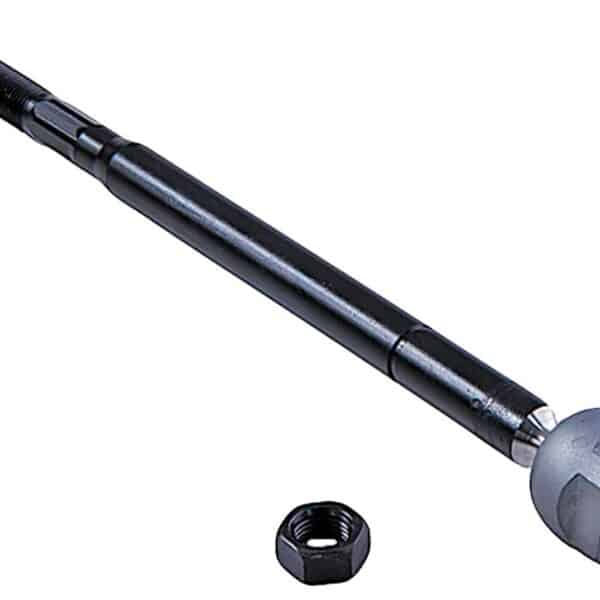 Dorman DOR-IS301XL Steering Tie Rod End